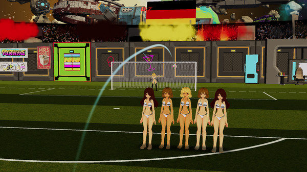 Thumbnail 11