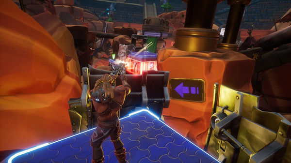 Thumbnail 5