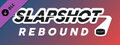 DLC - Slapshot: Rebound Premium (Lifetime) capsule image