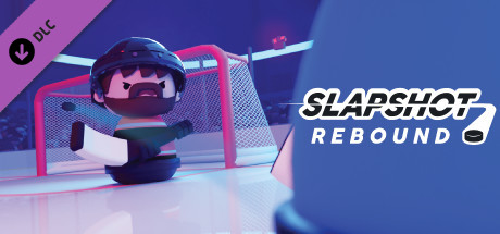 Slapshot: Rebound Steam Charts and Player Count Stats