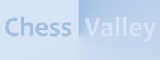 Chess Valley