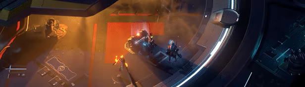 ENDLESS™ Dungeon - Definitive Edition video 8
