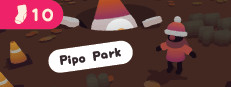 Pipo Park