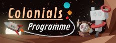 Colonials Programme