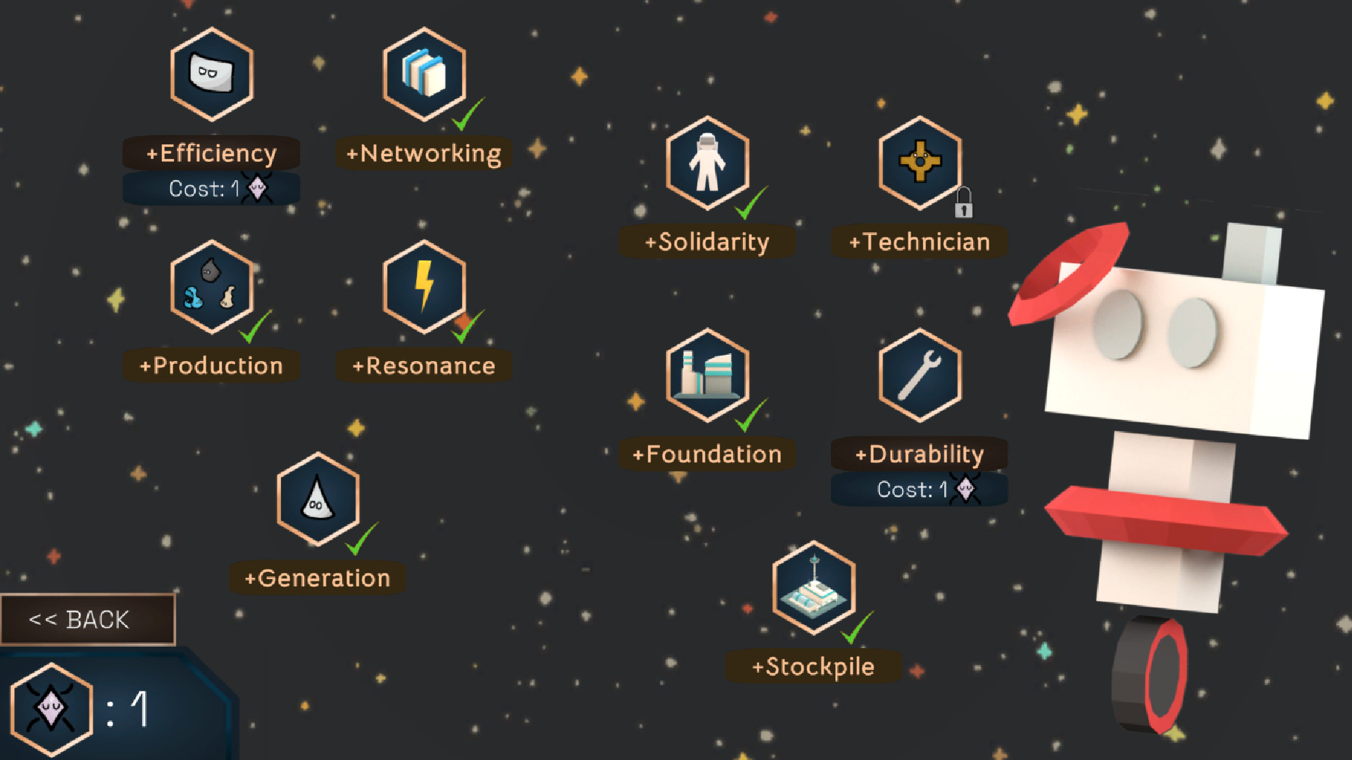 #7. Colonials Programme (Steam) بواسطة: CookieLegends