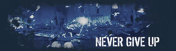 The Day After video 3
