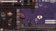 Screenshot #7