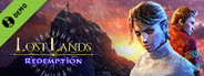 Lost Lands: Redemption Demo
