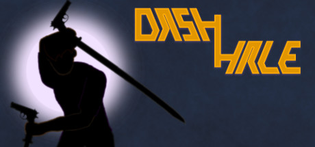 Dash Hale Cheat Engine/CT