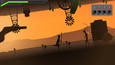 Screenshot #1