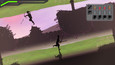 Screenshot #1