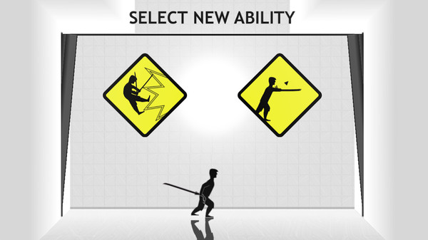 Dash Hale screenshot 4