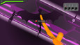 Screenshot #3