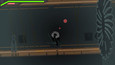 Screenshot #8