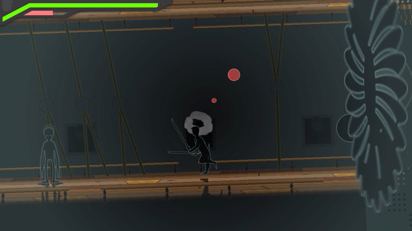 Dash Hale screenshot 6