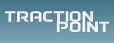 Traction Point