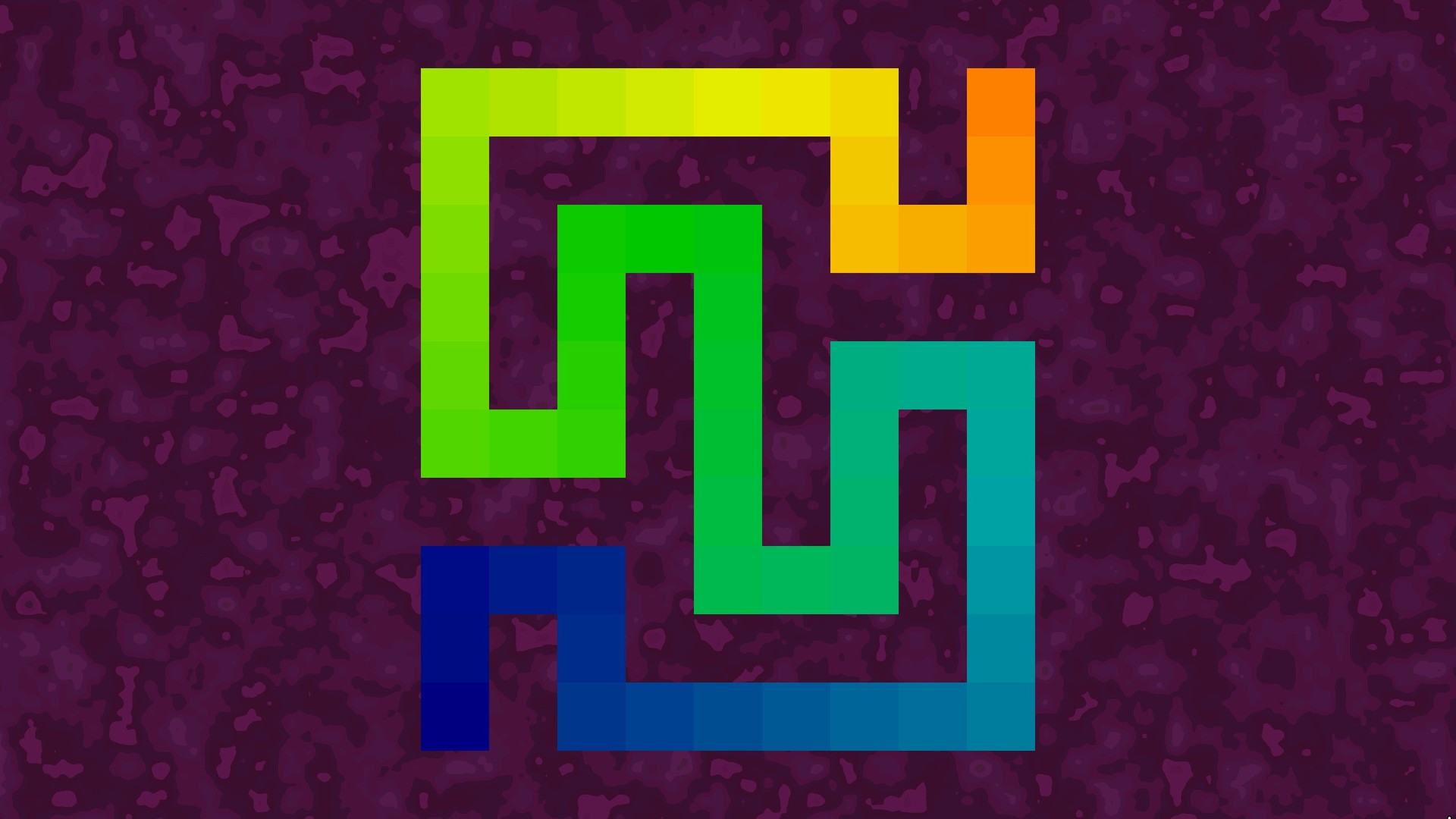 Eye, caramba! screenshot #5