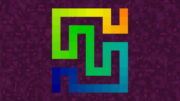 Eye, caramba! screenshot 5