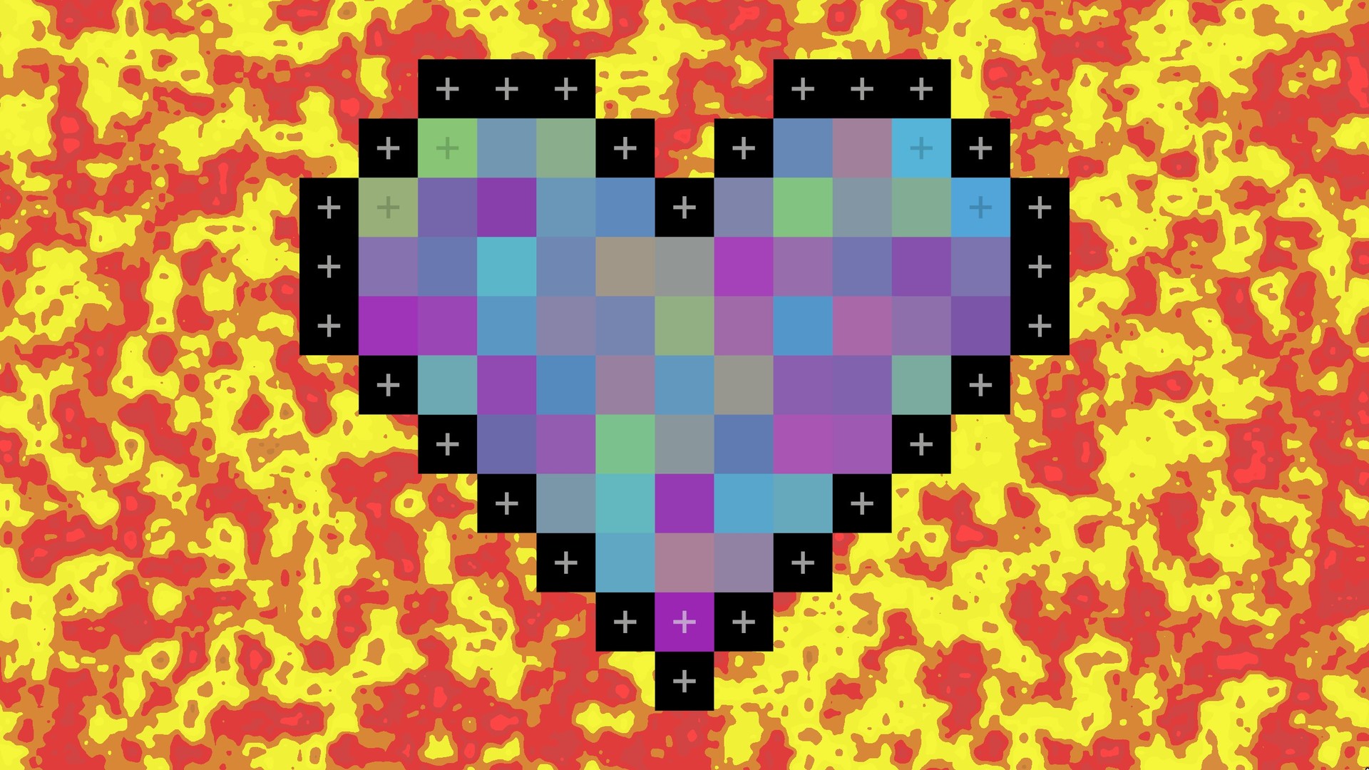 Eye, caramba! screenshot #4