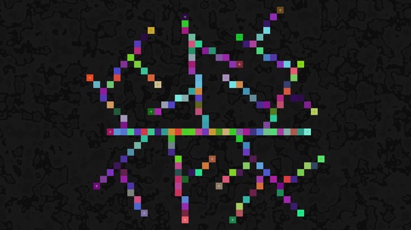 Eye, caramba! screenshot 3