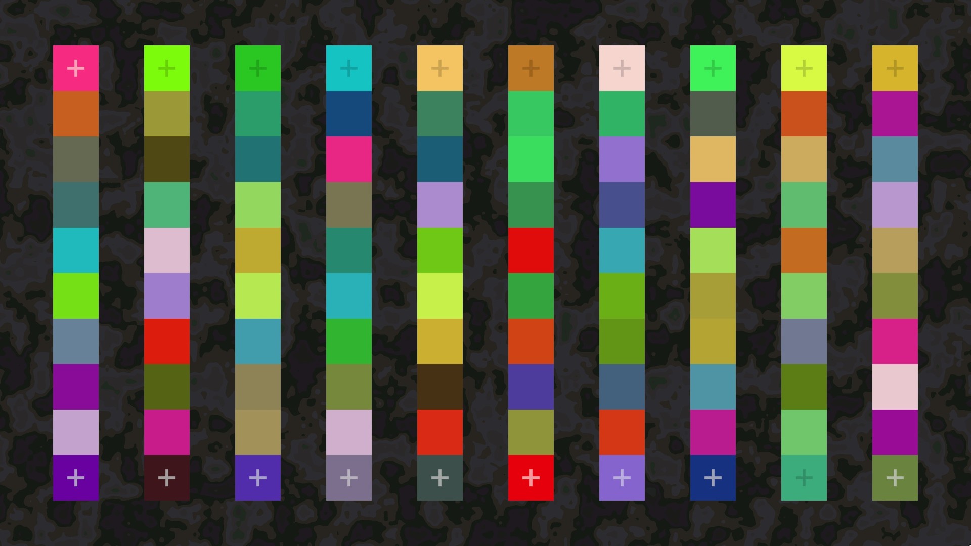 Eye, caramba! screenshot #6