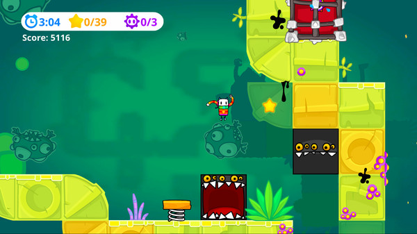Thumbnail 7