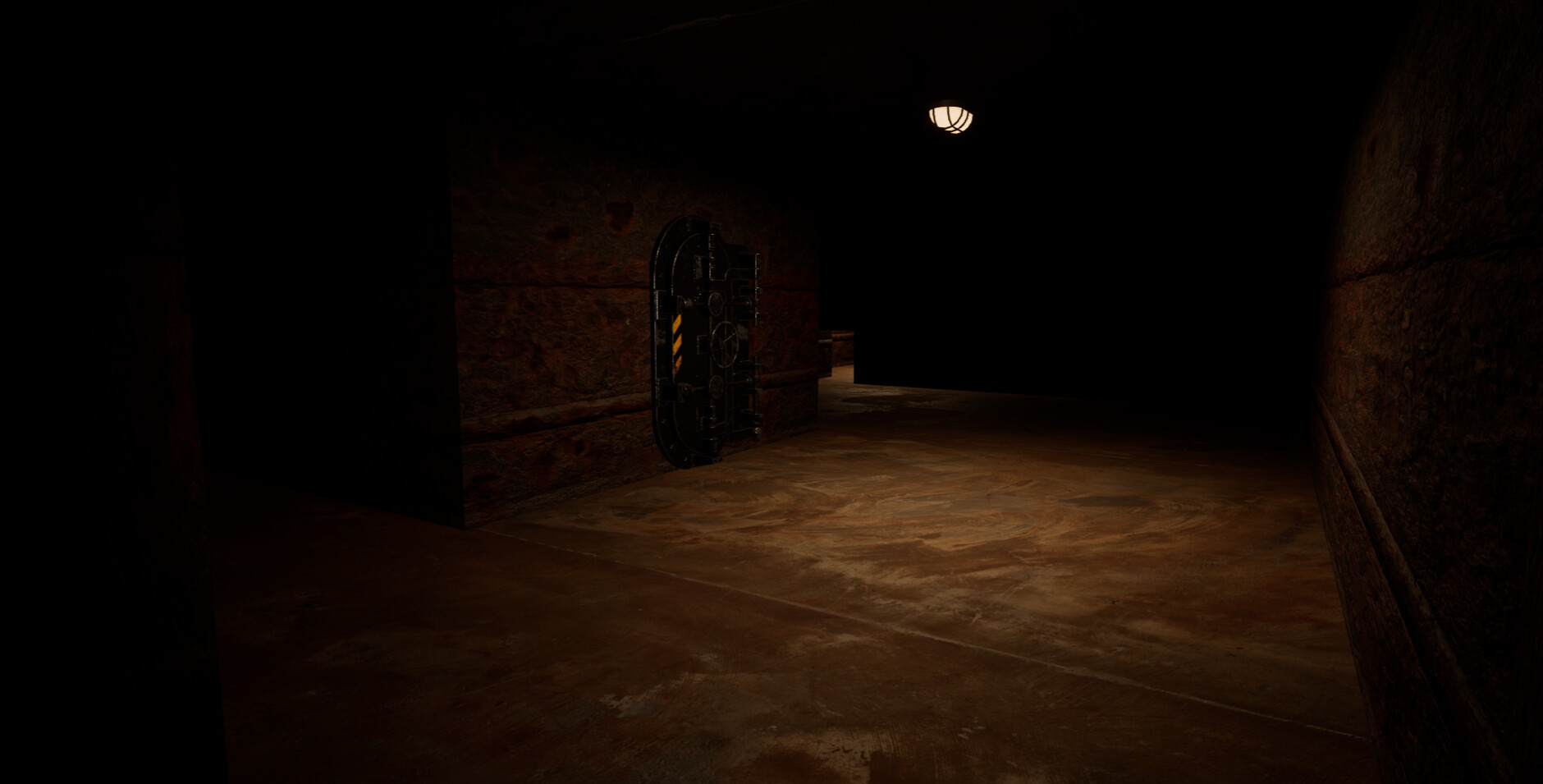 SCP-455 Featured Screenshot #1