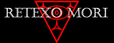 Retexo Mori