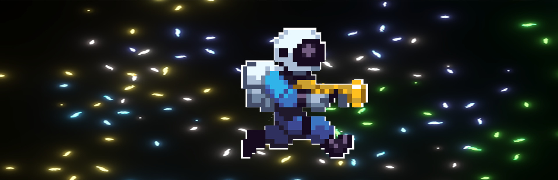 Dark Zodiac