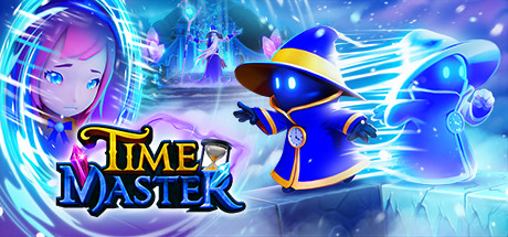 Time Master crack status