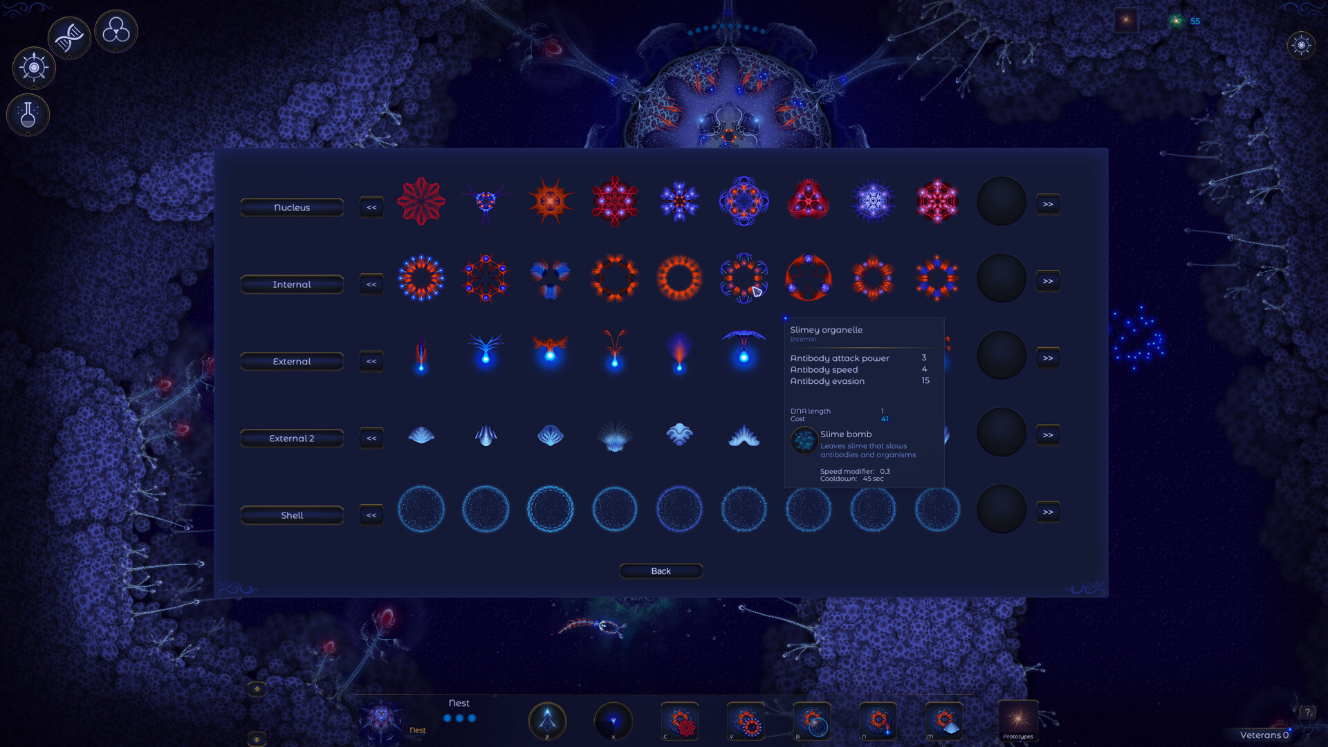 Screenshot 12