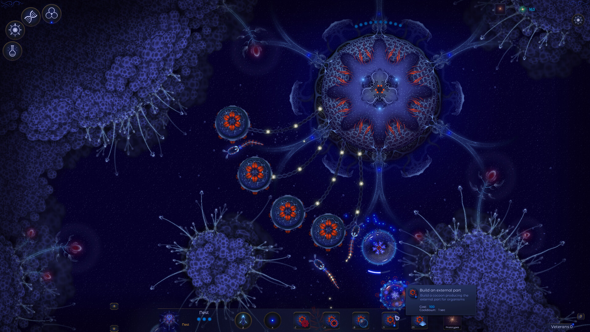 Screenshot 11