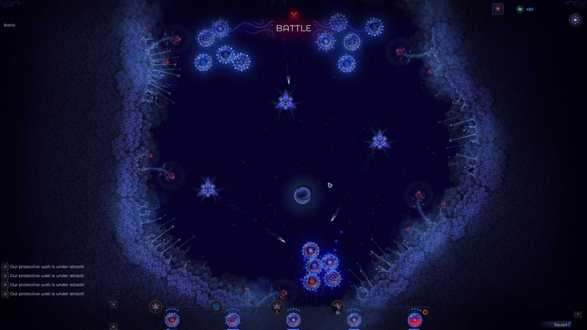 Screenshot 18