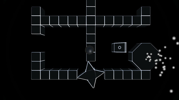 White platform screenshot 4