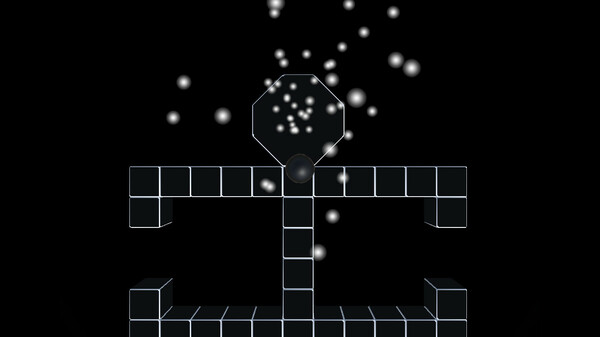 White platform screenshot 2