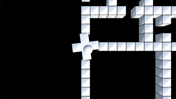 White platform screenshot 5