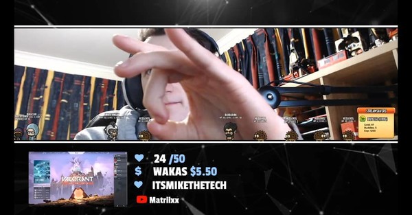 Thumbnail 3