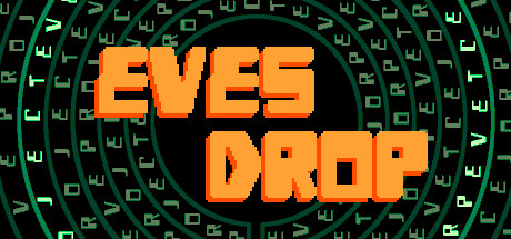 Eves Drop Cheat Engine/CT