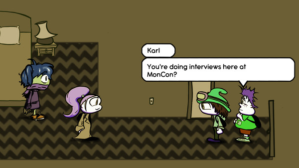 Thumbnail 11