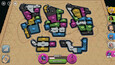 Screenshot #5