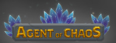 Agent of Chaos