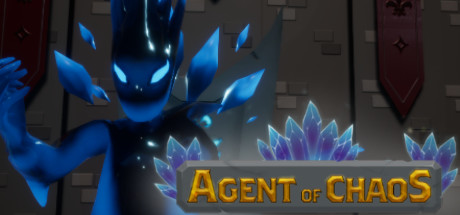 Agent of Chaos Cheat Engine/CT