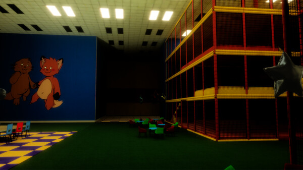 Thumbnail 12