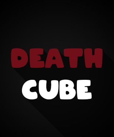 Death Cube