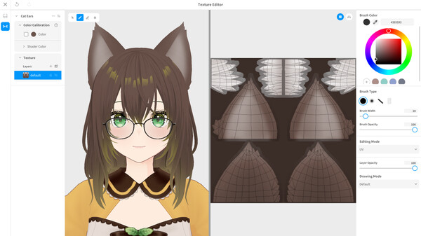 Thumbnail 3