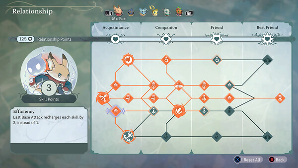 screenshot4