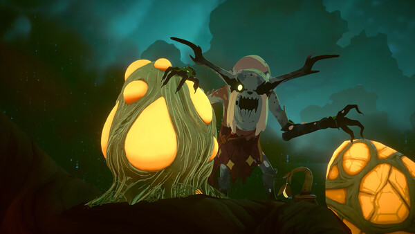 screenshot9