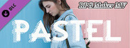RPG Maker MV - PASTEL