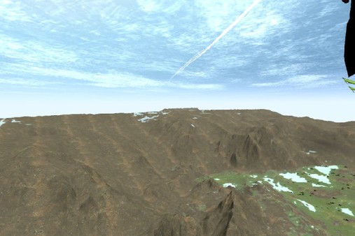 Thumbnail 0