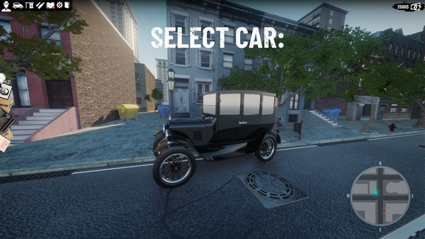 Thumbnail 7